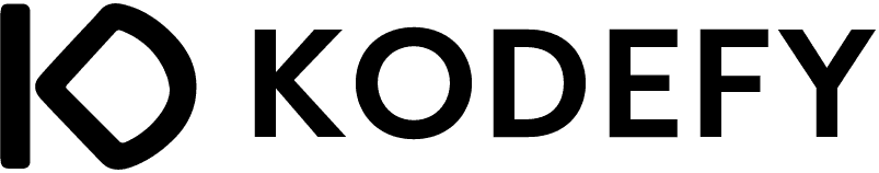 Kodefy